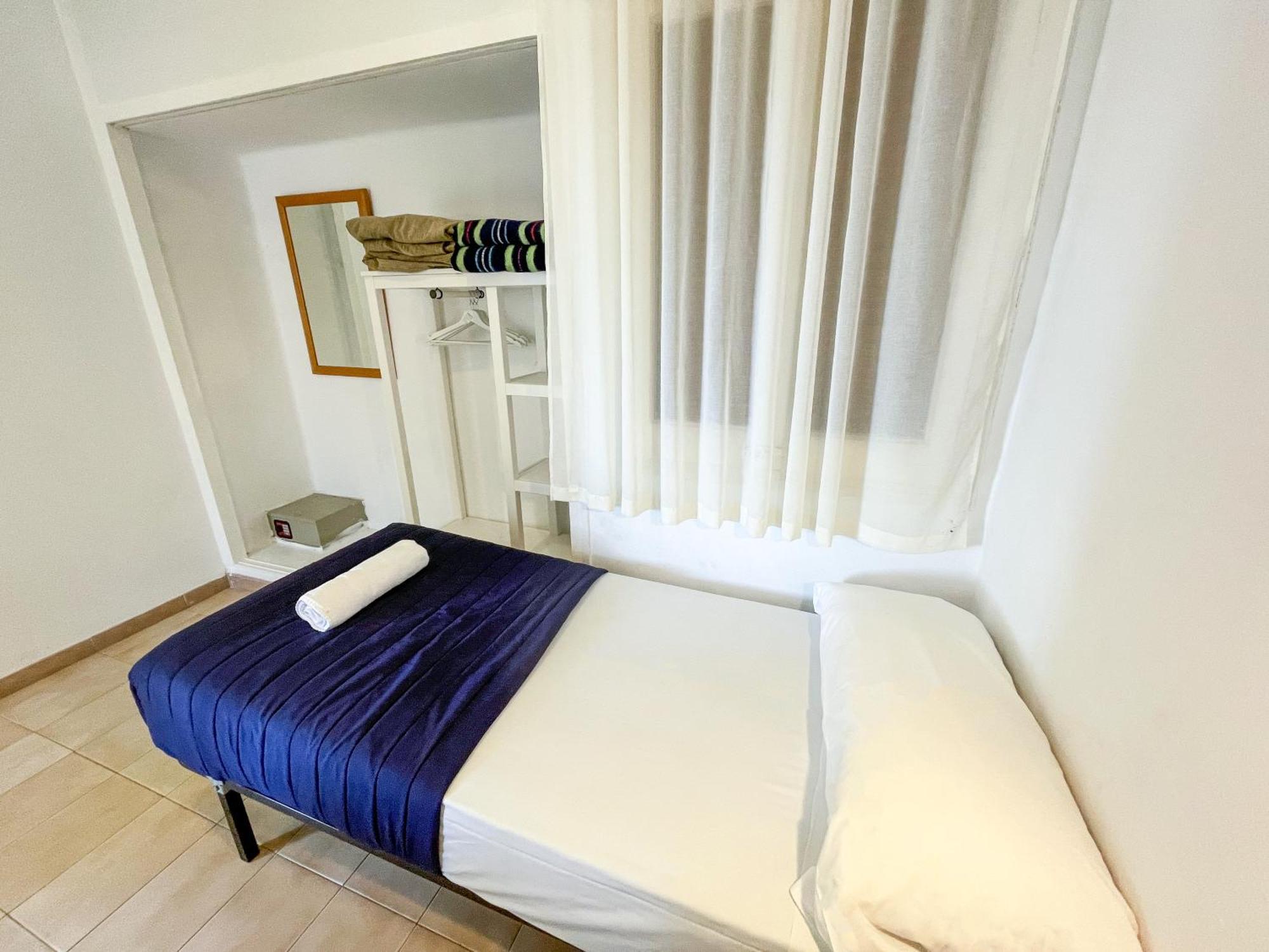 Apartment Sol Y Mar Segur 3000 *